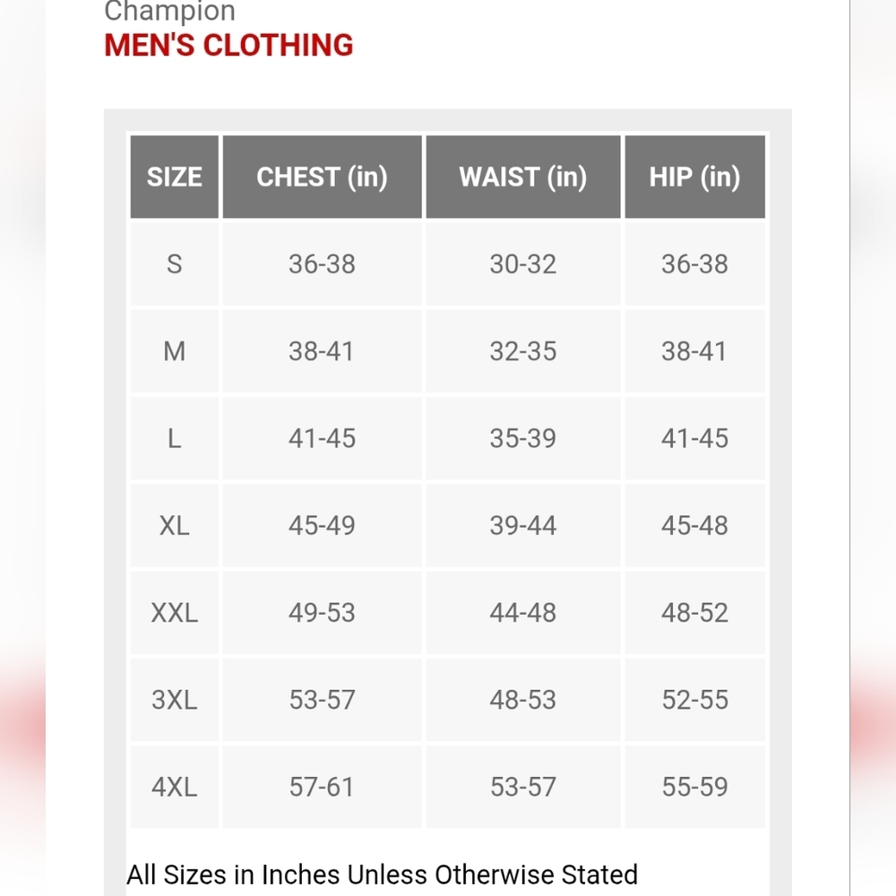 Champion Men's University Taped Mesh Shorts ~ Pine Grove green. - Picture 12 of 12
